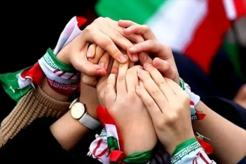 {"id":58,"disk":"public","directory":"media\/blog\/cover\/2025-07-03","visibility":"public","name":"untitled","path":"media\/blog\/cover\/2025-07-03\/untitled.png","width":600,"height":400,"size":320800,"type":"image\/png","ext":"png","alt":null,"title":"Untitled","description":null,"caption":null,"exif":null,"curations":null,"created_at":"2025-07-02T21:13:52.000000Z","updated_at":"2025-07-02T21:13:52.000000Z","tenant_id":null,"url":"https:\/\/comidt.ir\/storage\/media\/blog\/cover\/2025-07-03\/untitled.png","thumbnail_url":"\/cdn\/media\/blog\/cover\/2025-07-03\/untitled.png?w=200&h=200&fit=crop&fm=webp&s=3fdcd6aedd9970ae4e6b688c884e6b07","medium_url":"\/cdn\/media\/blog\/cover\/2025-07-03\/untitled.png?w=640&h=640&fit=crop&fm=webp&s=b7b1fc6e095725bf480ff885bf178f40","large_url":"\/cdn\/media\/blog\/cover\/2025-07-03\/untitled.png?w=1024&h=1024&fit=contain&fm=webp&s=ca0aa56484521a4eacb53737fe745046","resizable":true,"size_for_humans":"313.3 KiB","pretty_name":"Untitled"}