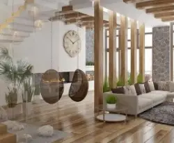 معماری مرمت